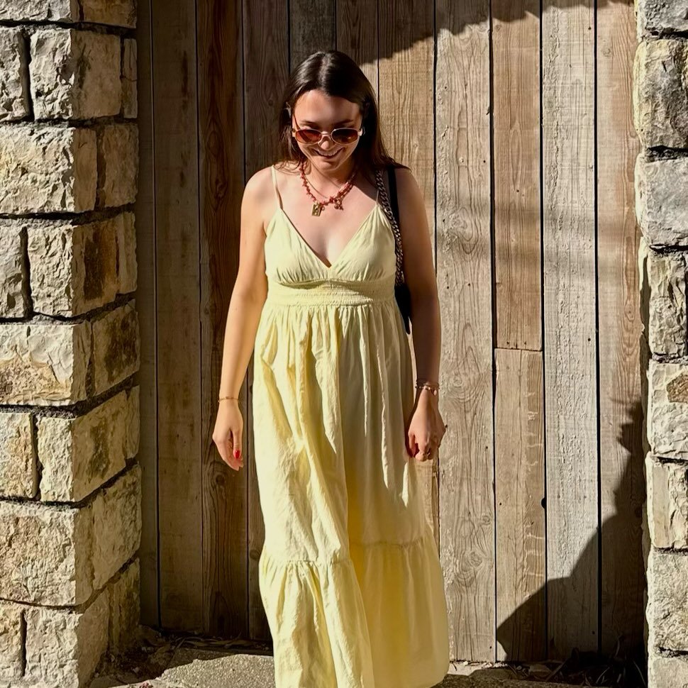 Instagram Profilbild von sarahgerke_