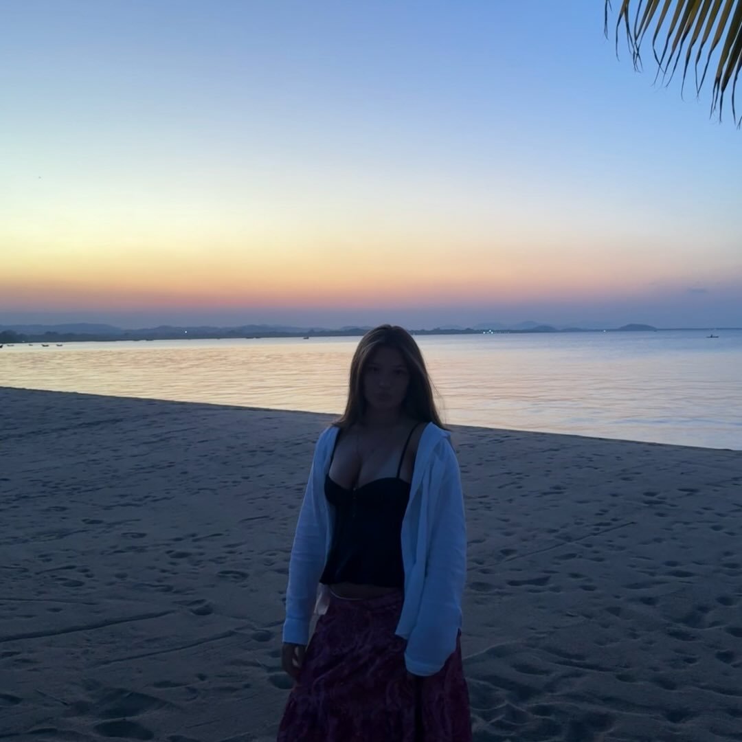 Instagram Profilbild von mya.bower