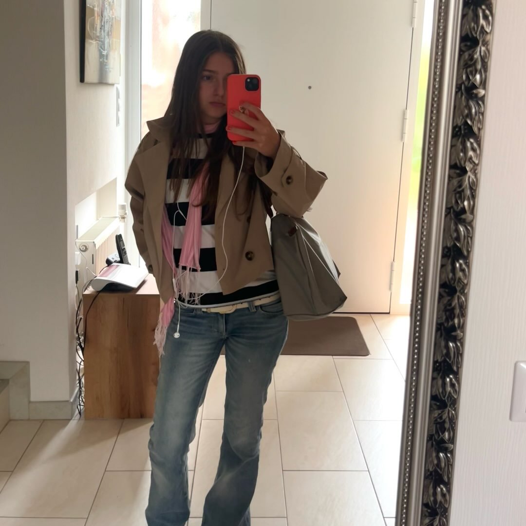 Instagram Profilbild von anabellecosima