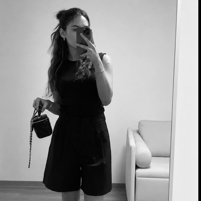 Instagram Profilbild von _x1esra