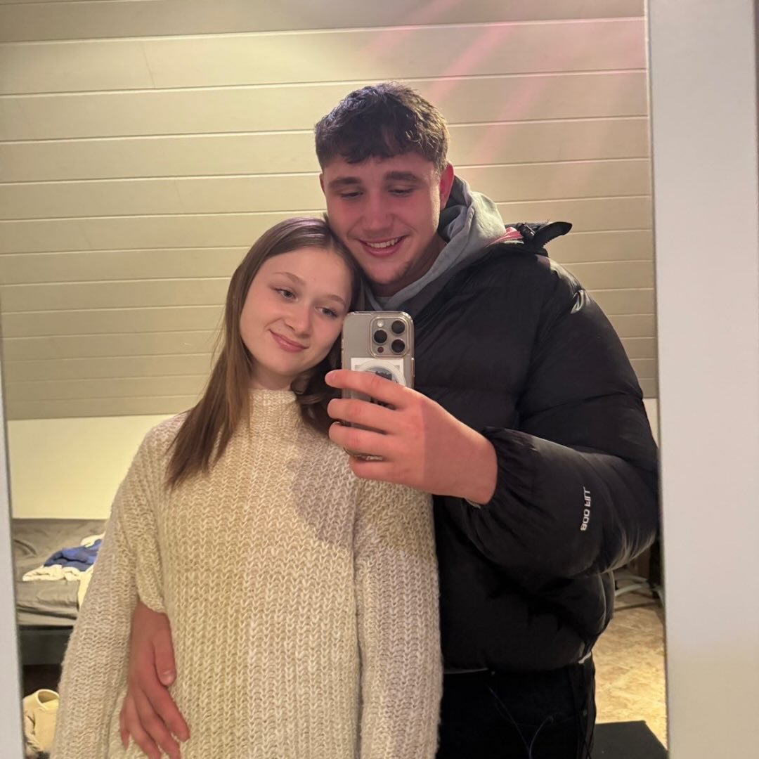Instagram Profilbild von _emma_tts