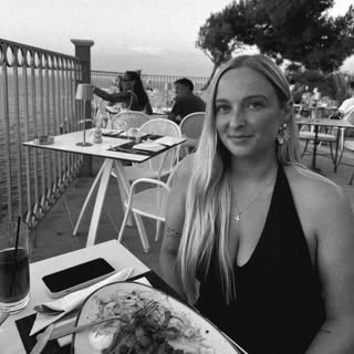 Instagram Profilbild von s.jennifeeer