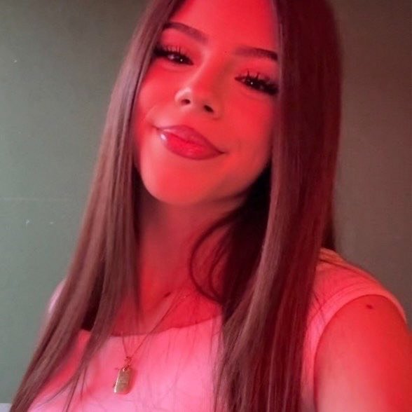 Instagram Profilbild von a.vxdz