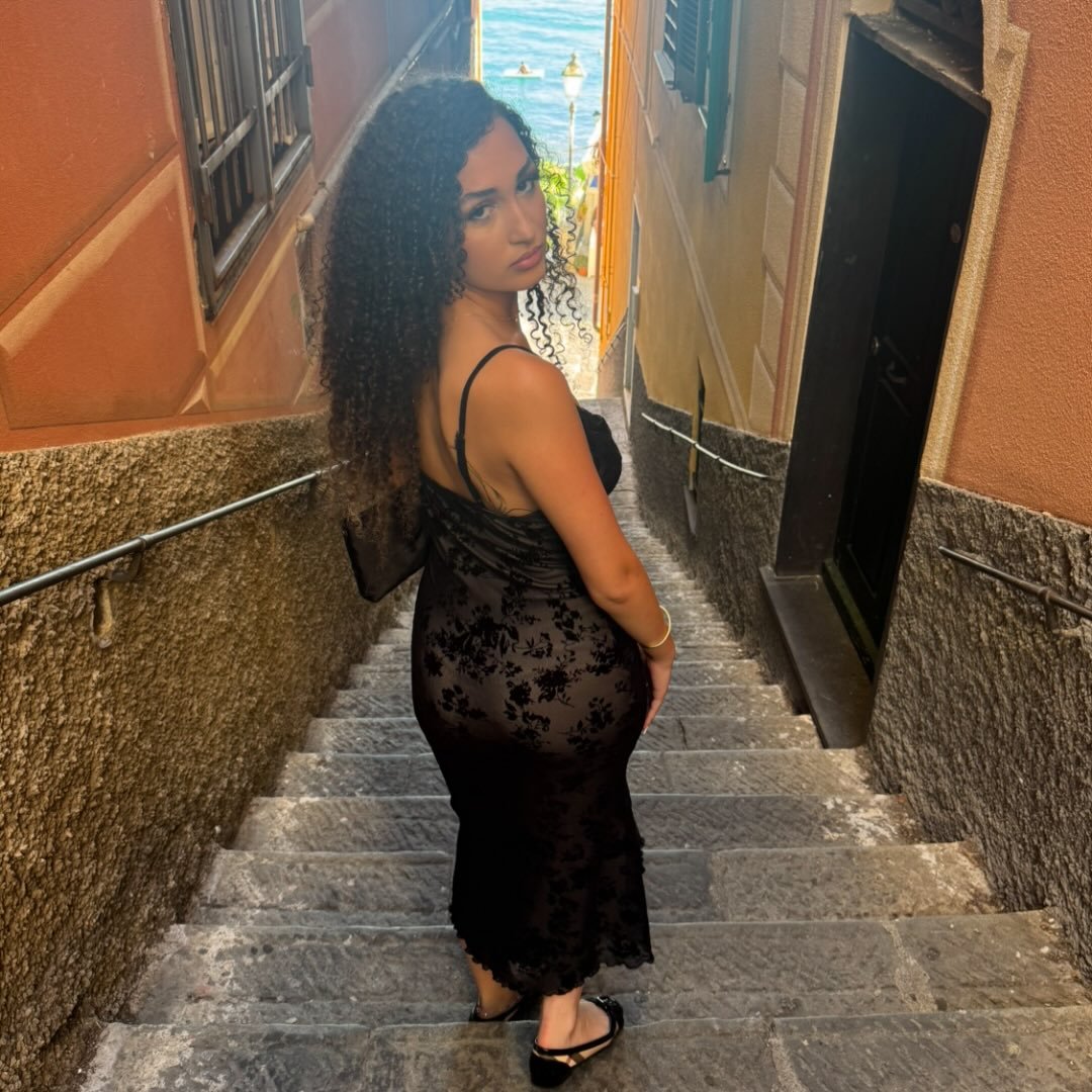 Instagram Profilbild von ella.trki