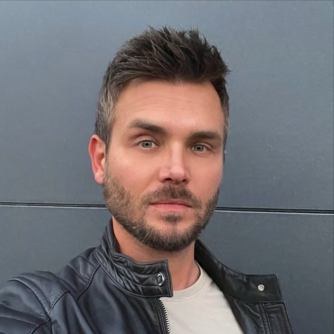 Instagram Profilbild von chrisbrll