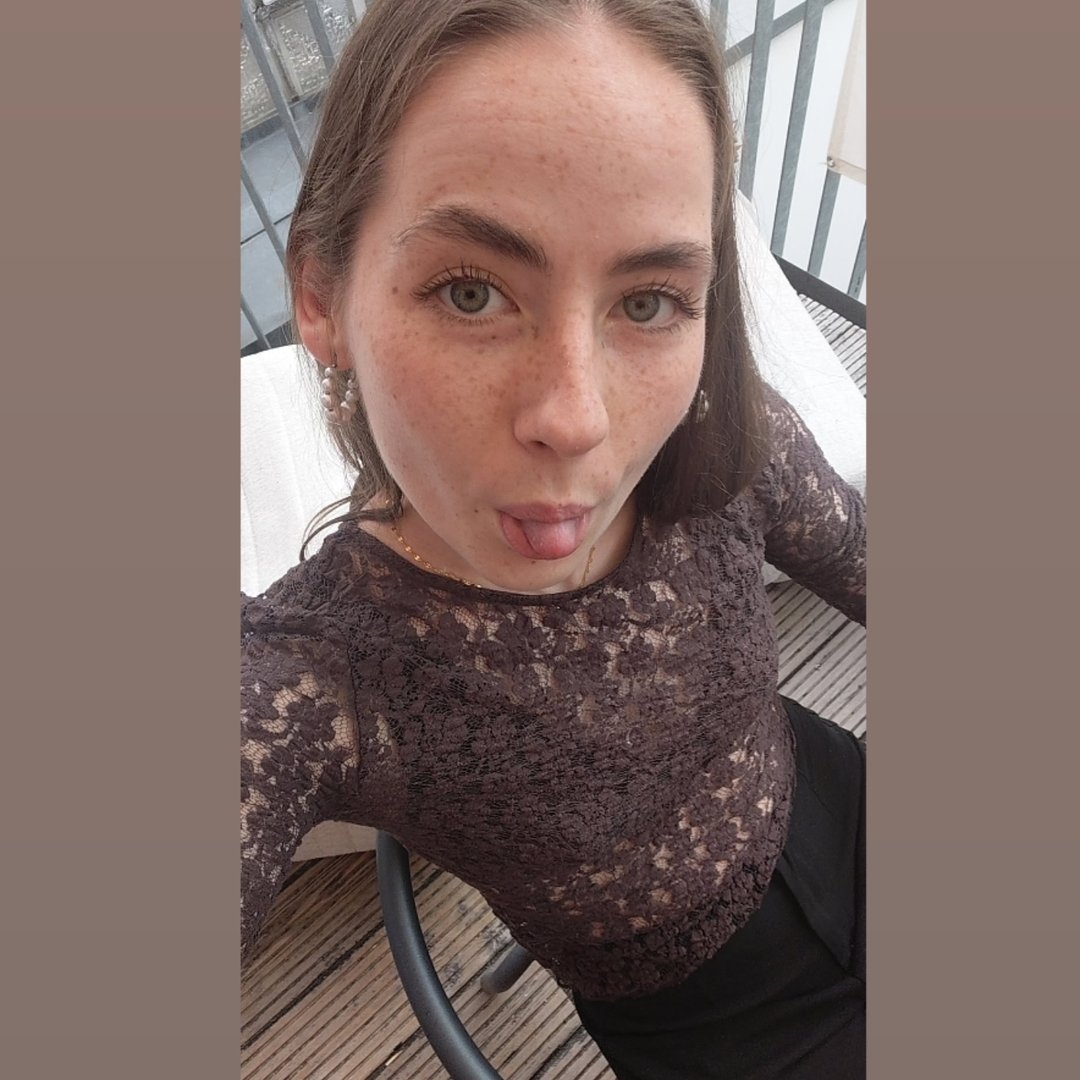 Instagram Profilbild von kiragaida