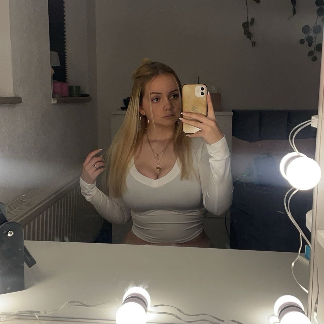 Instagram Profilbild von _komischeszeug_