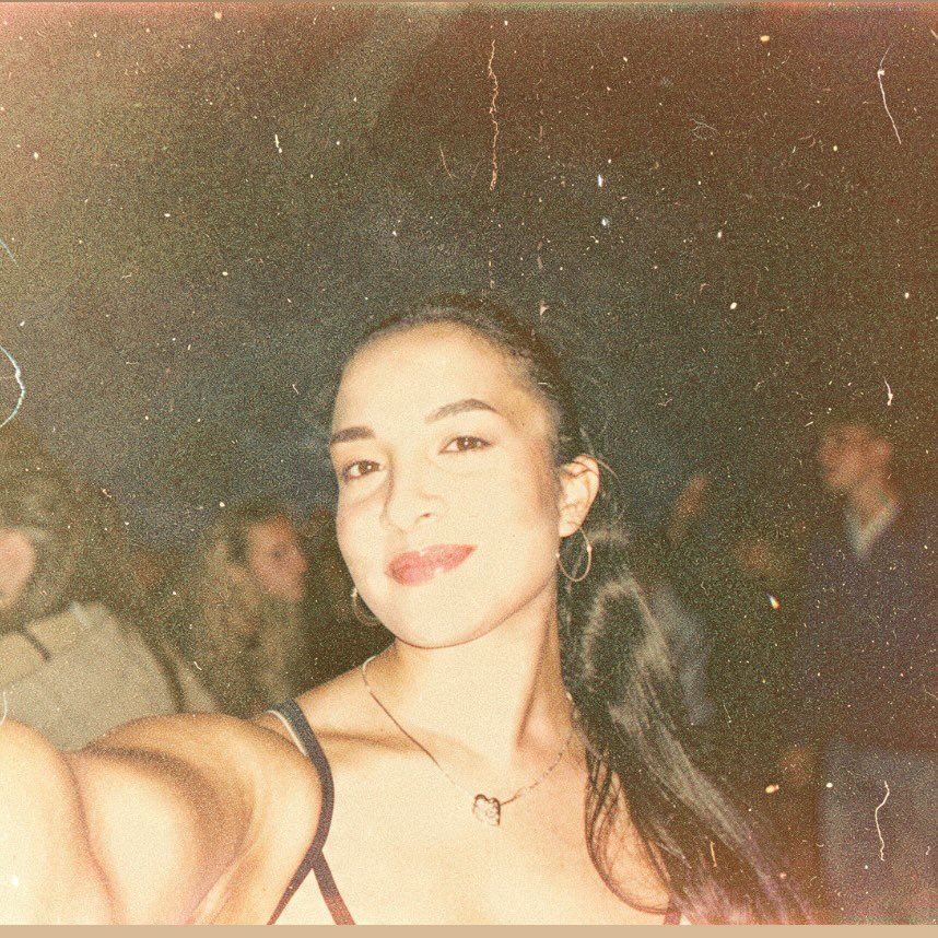 Instagram Profilbild von marybrueg
