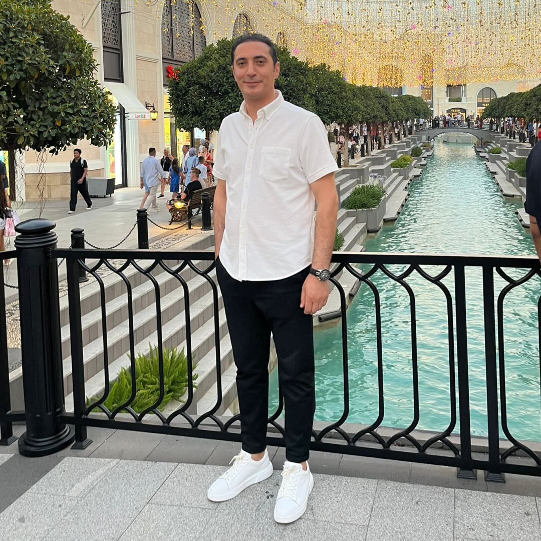 Instagram Profilbild von recep.konak07
