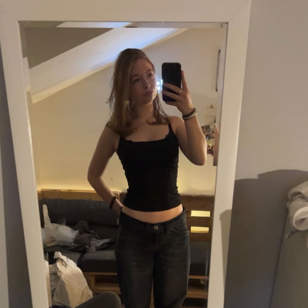 Instagram Profilbild von lotta_.e