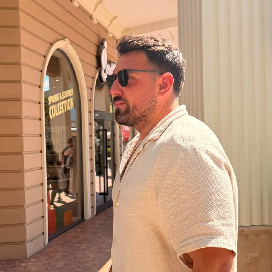 Instagram Profilbild von dondardy