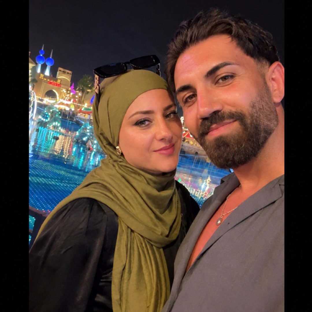 Instagram Profilbild von zeynepx25
