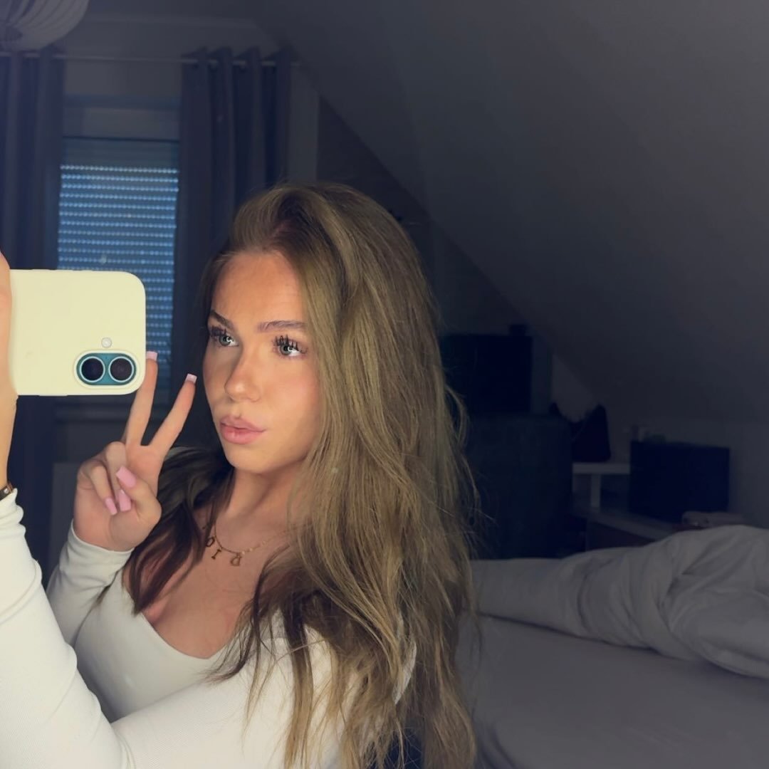 Instagram Profilbild von emily.hcks