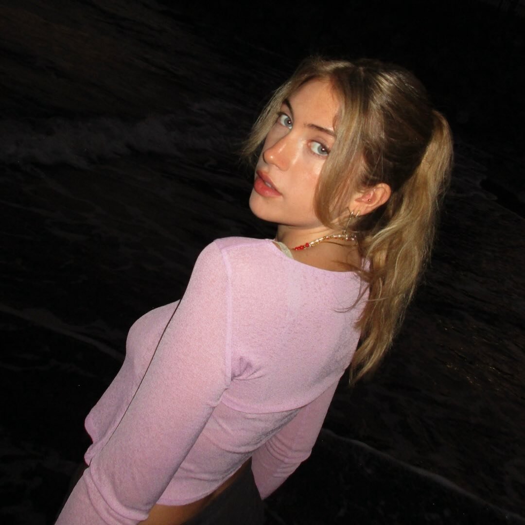 Instagram Profilbild von laya_kania