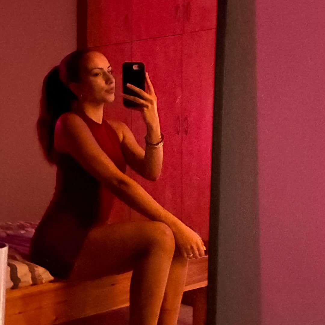 Instagram Profilbild von evangelia_lntzr
