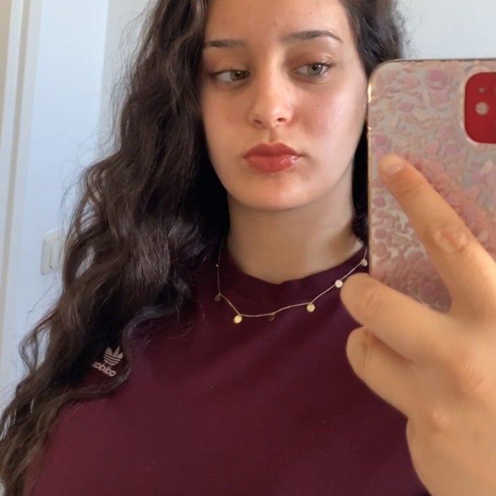 Instagram Profilbild von hazal.0077