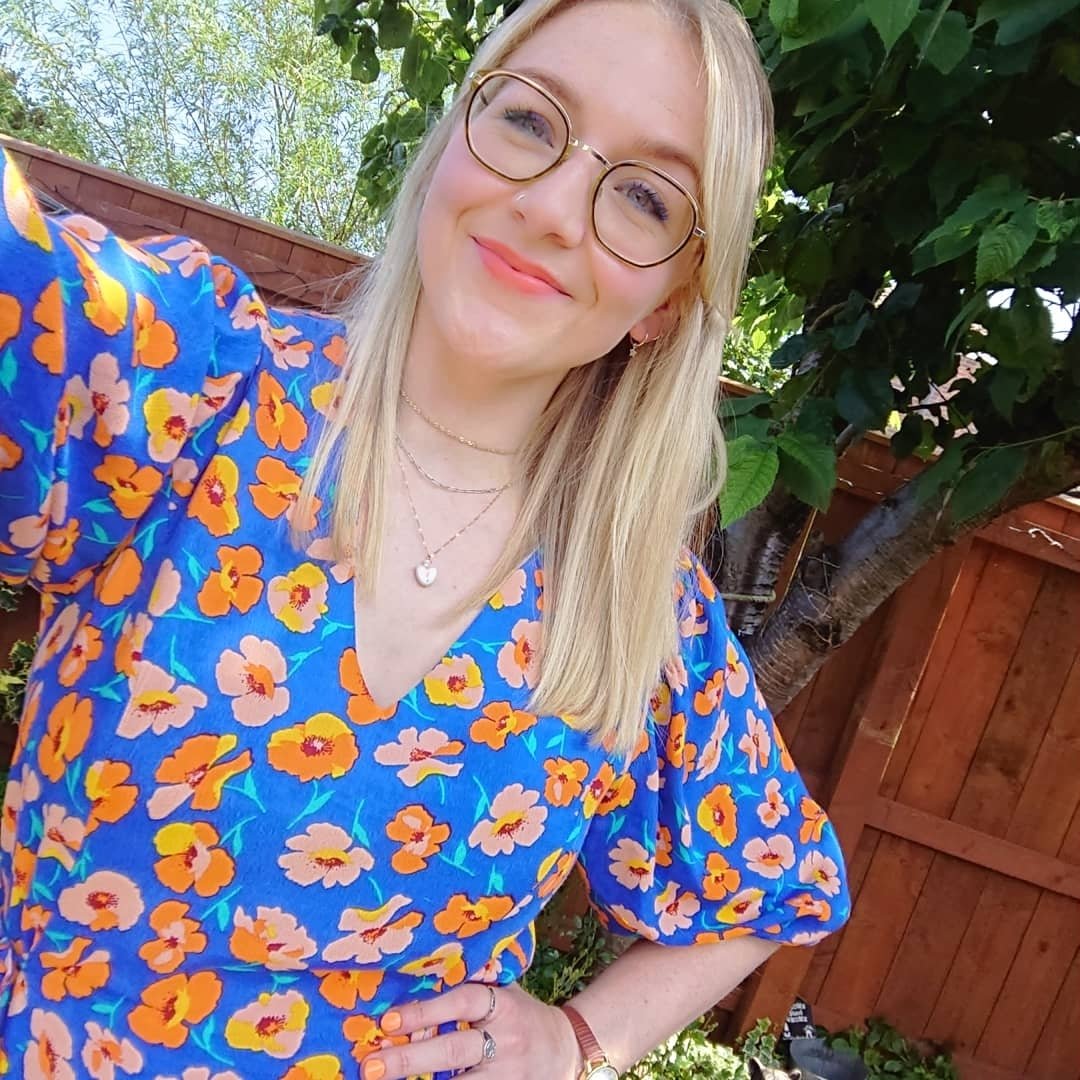 Instagram Profilbild von katejohanssondesigns