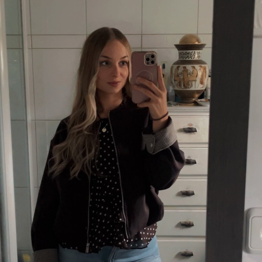 Instagram Profilbild von lixa.gpl