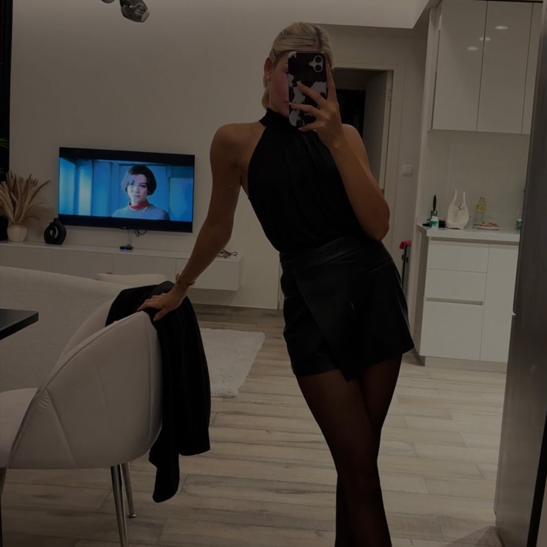 Instagram Profilbild von gabrielaa.kuznitiusova