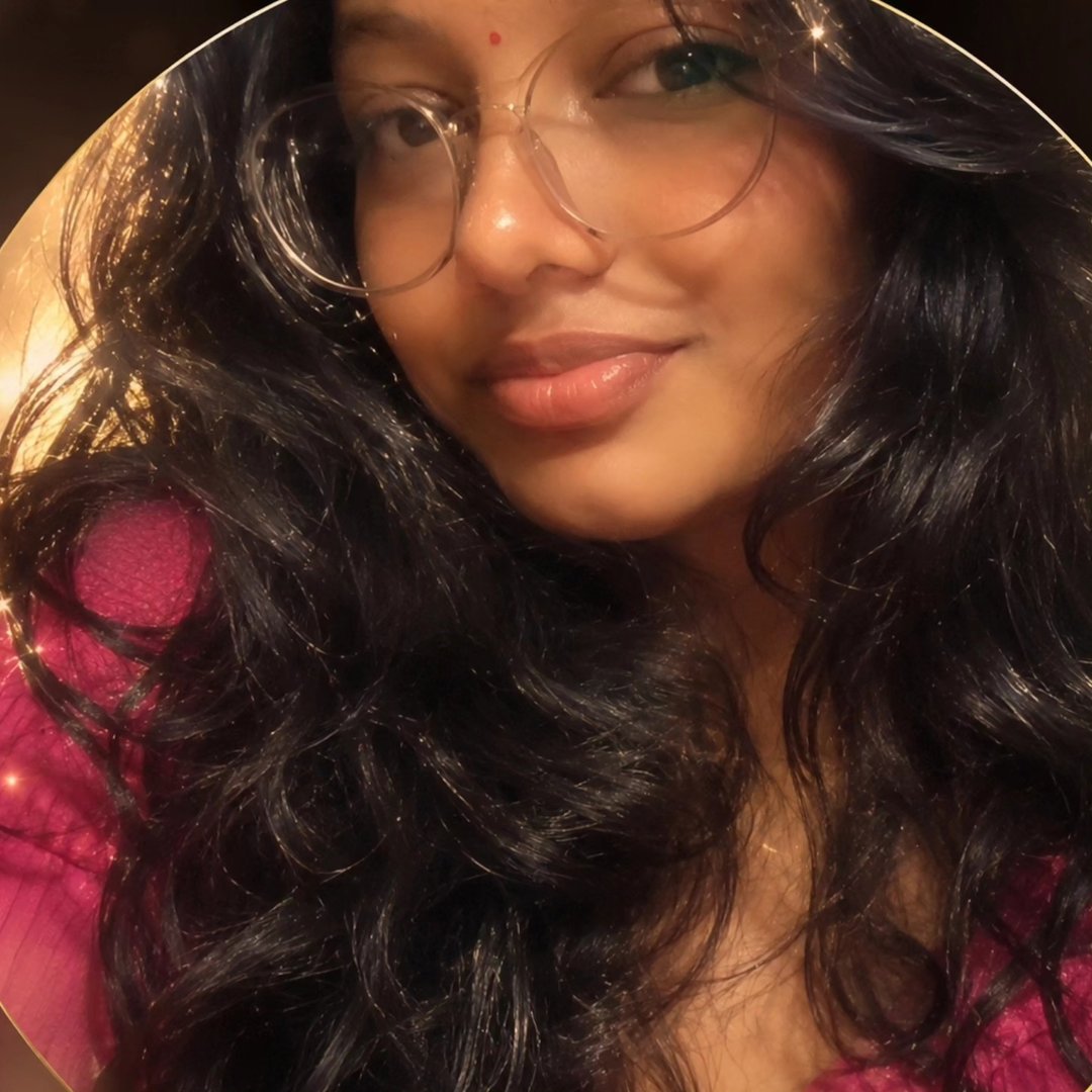 Instagram Profilbild von sree3k50
