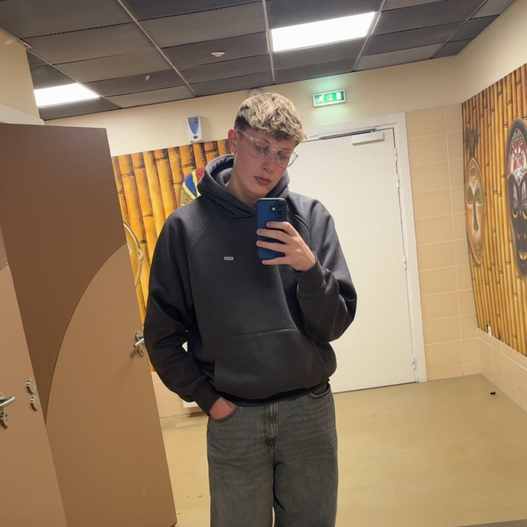 Instagram Profilbild von niklas.jsn18
