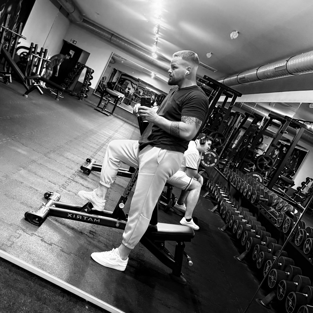 Instagram Profilbild von _faltix_