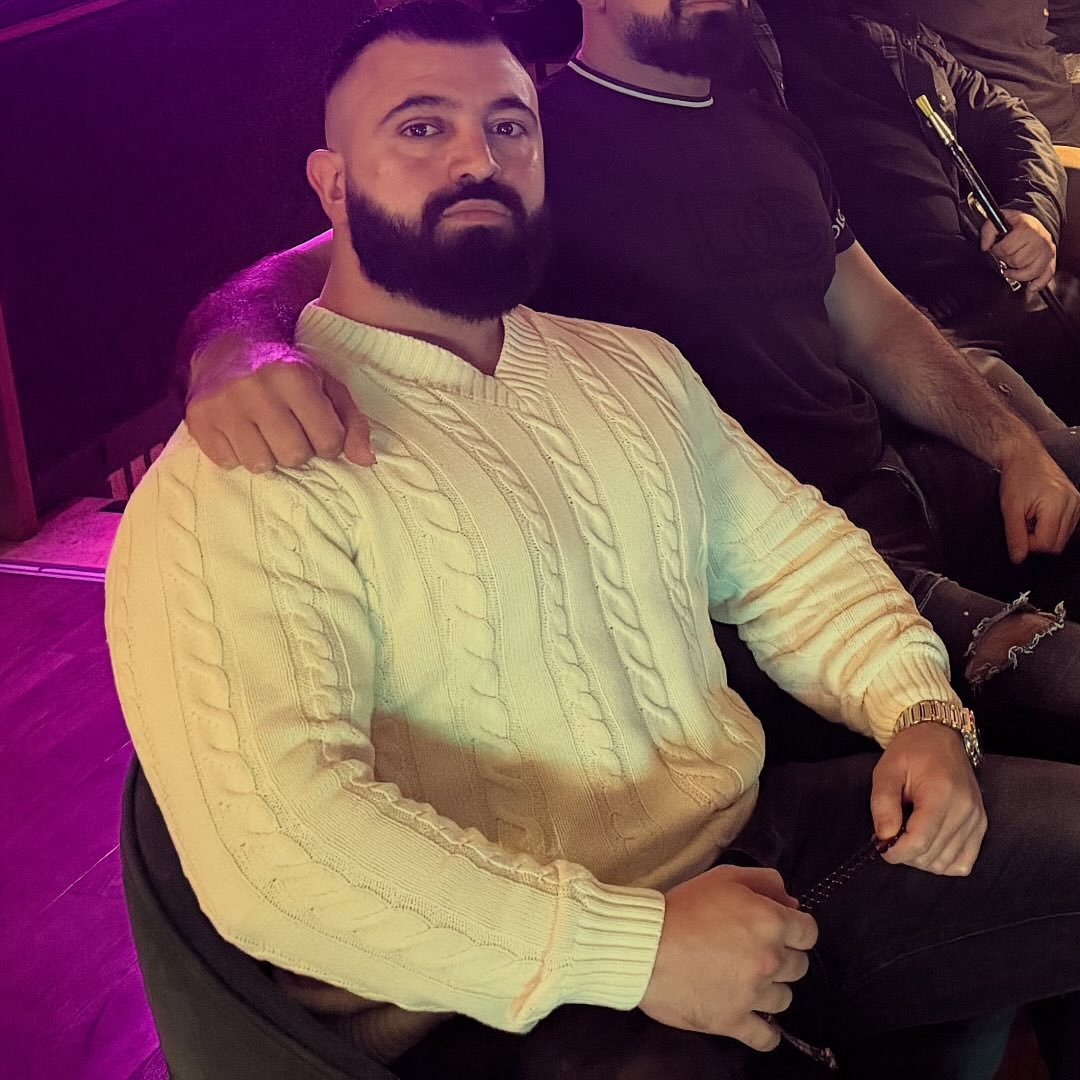 Instagram Profilbild von turan.muc313