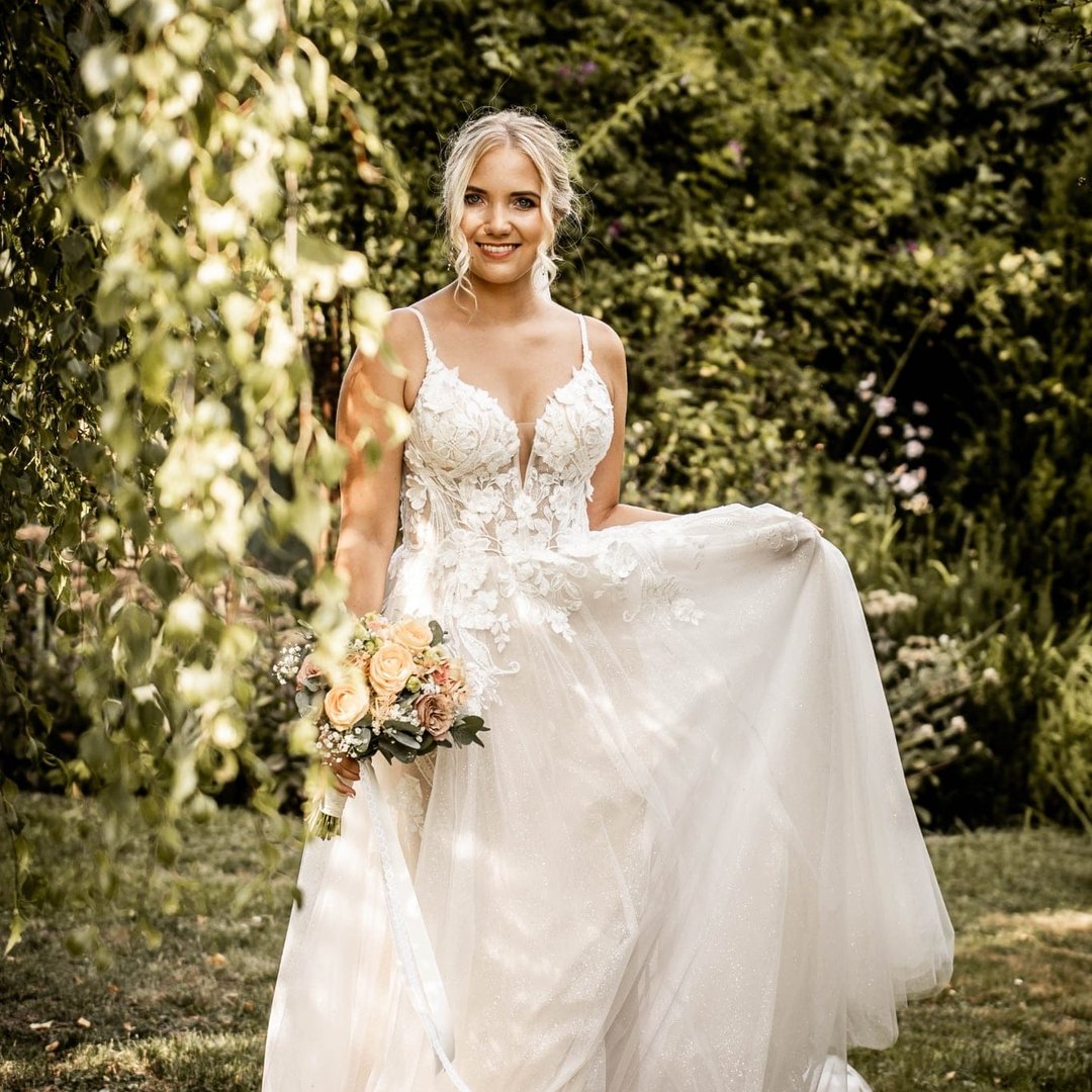 Instagram Profilbild von lorena.end