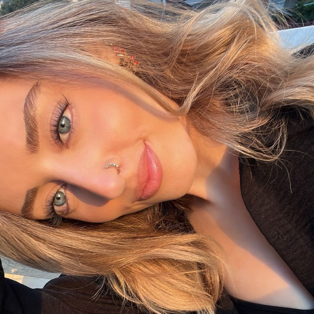 Instagram Profilbild von melkarsl