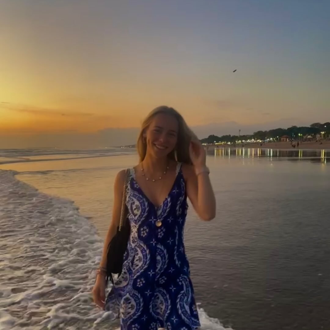 Instagram Profilbild von katharina.evelyn