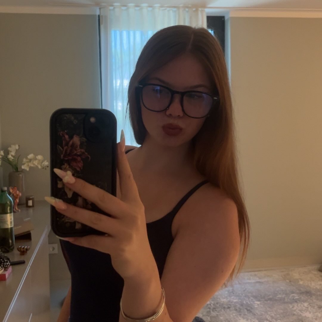 Instagram Profilbild von cheyenne_jcb