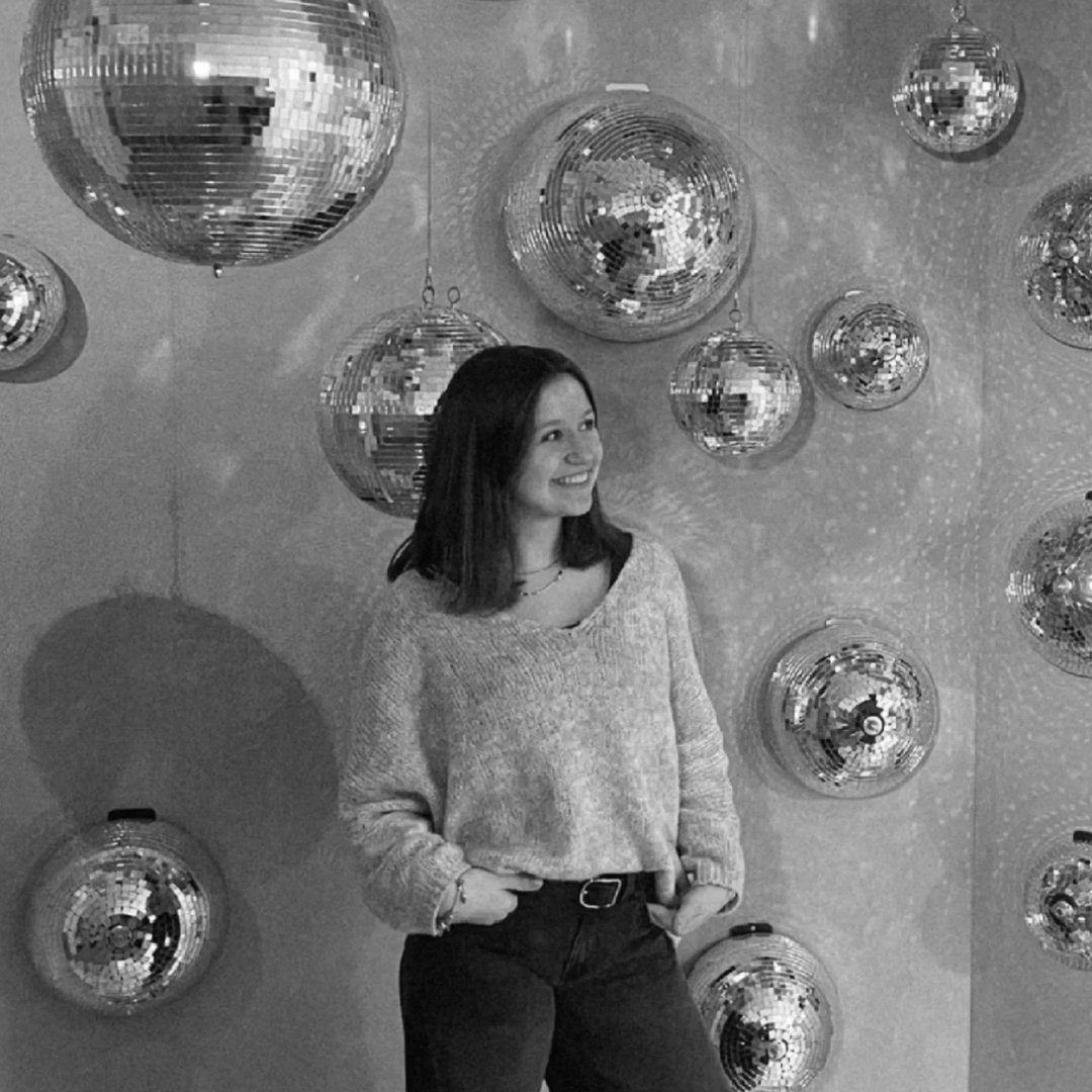 Instagram Profilbild von victoria.boeer