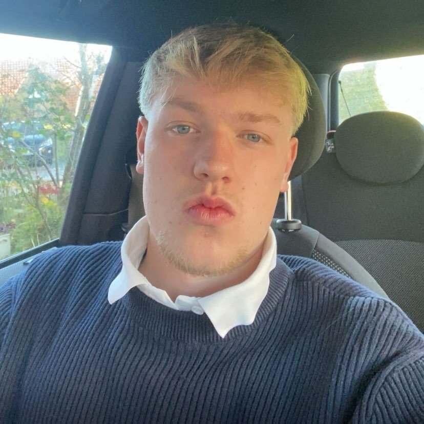 Instagram Profilbild von tjaden.lasse