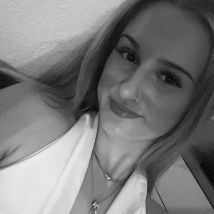 Instagram Profilbild von emmaawds