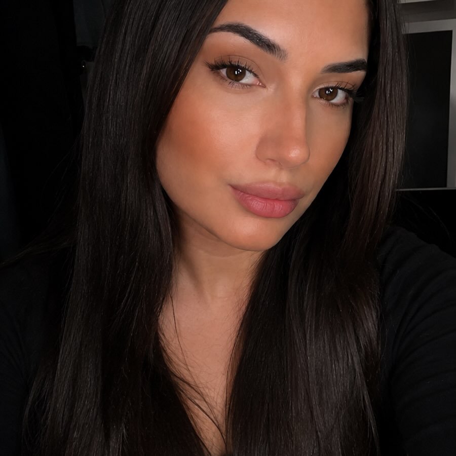 Instagram Profilbild von aleynagkp