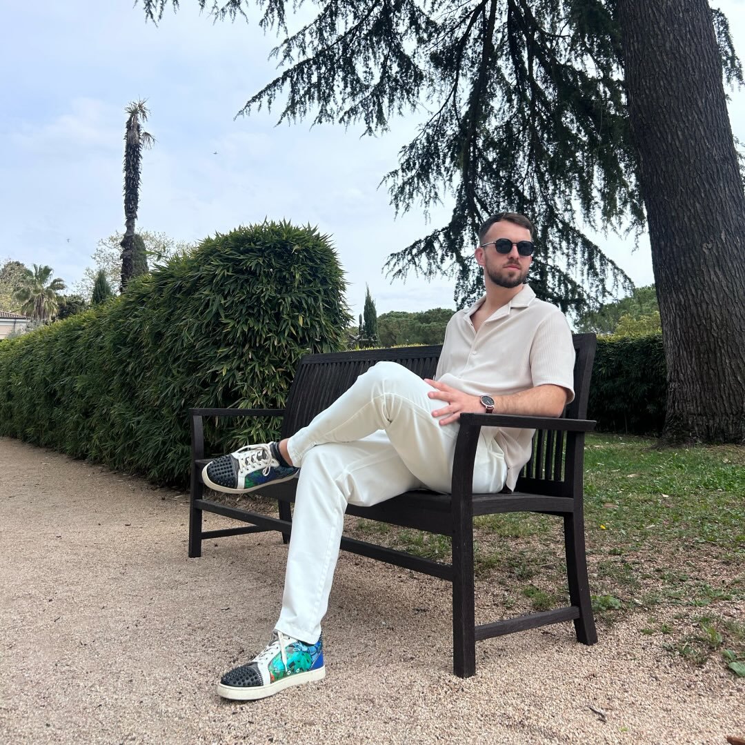 Instagram Profilbild von e_saka88