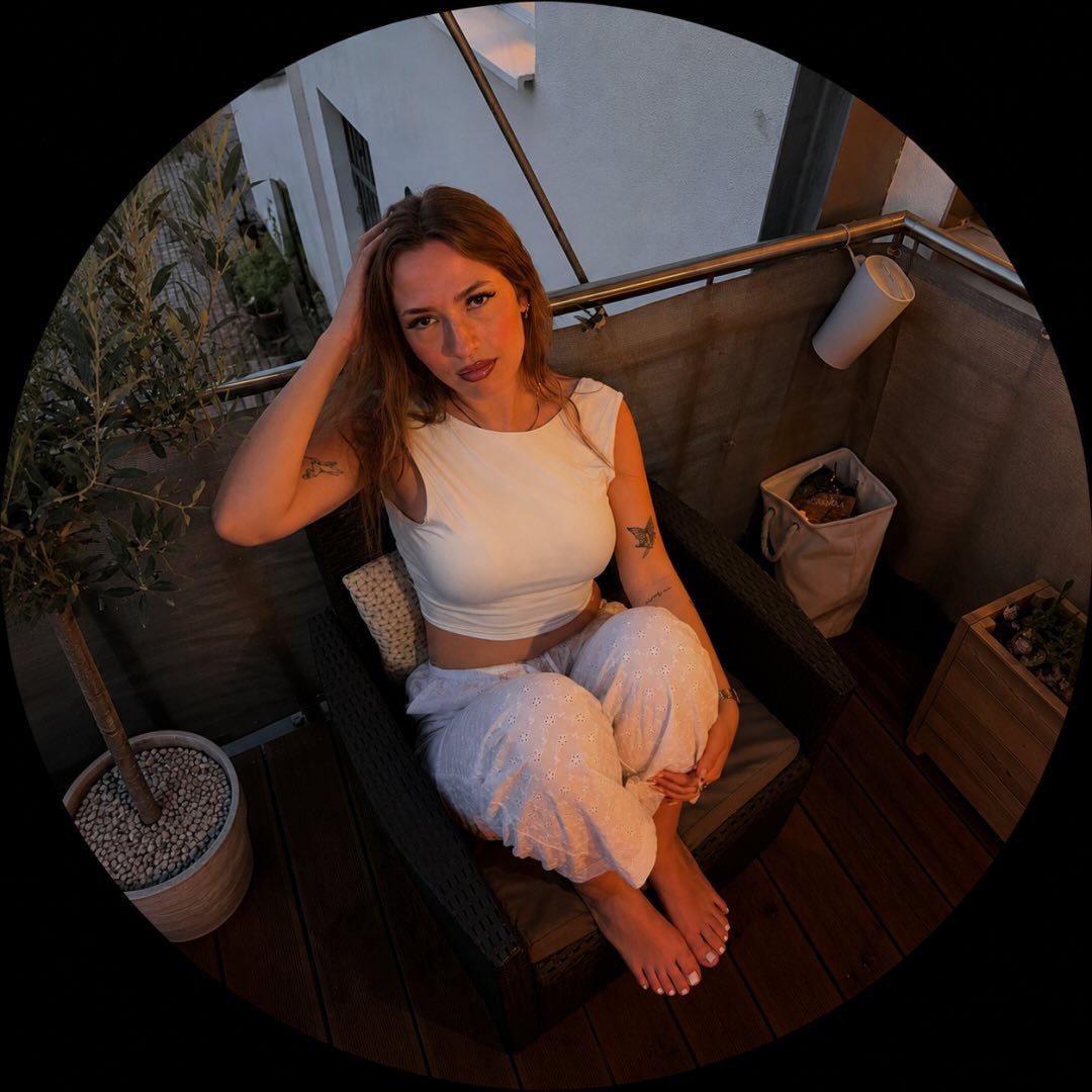 Instagram Profilbild von lea.hrtm