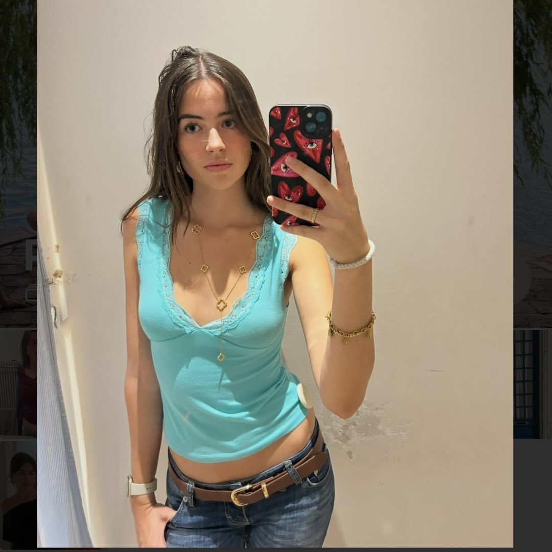 Instagram Profilbild von emma_b791