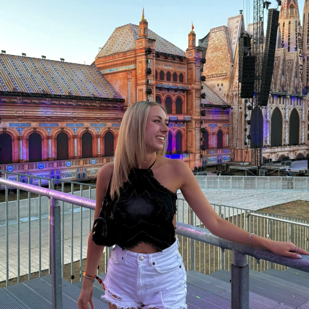 Instagram Profilbild von trine.ptn