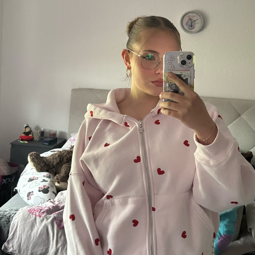 Instagram Profilbild von _madleen258_