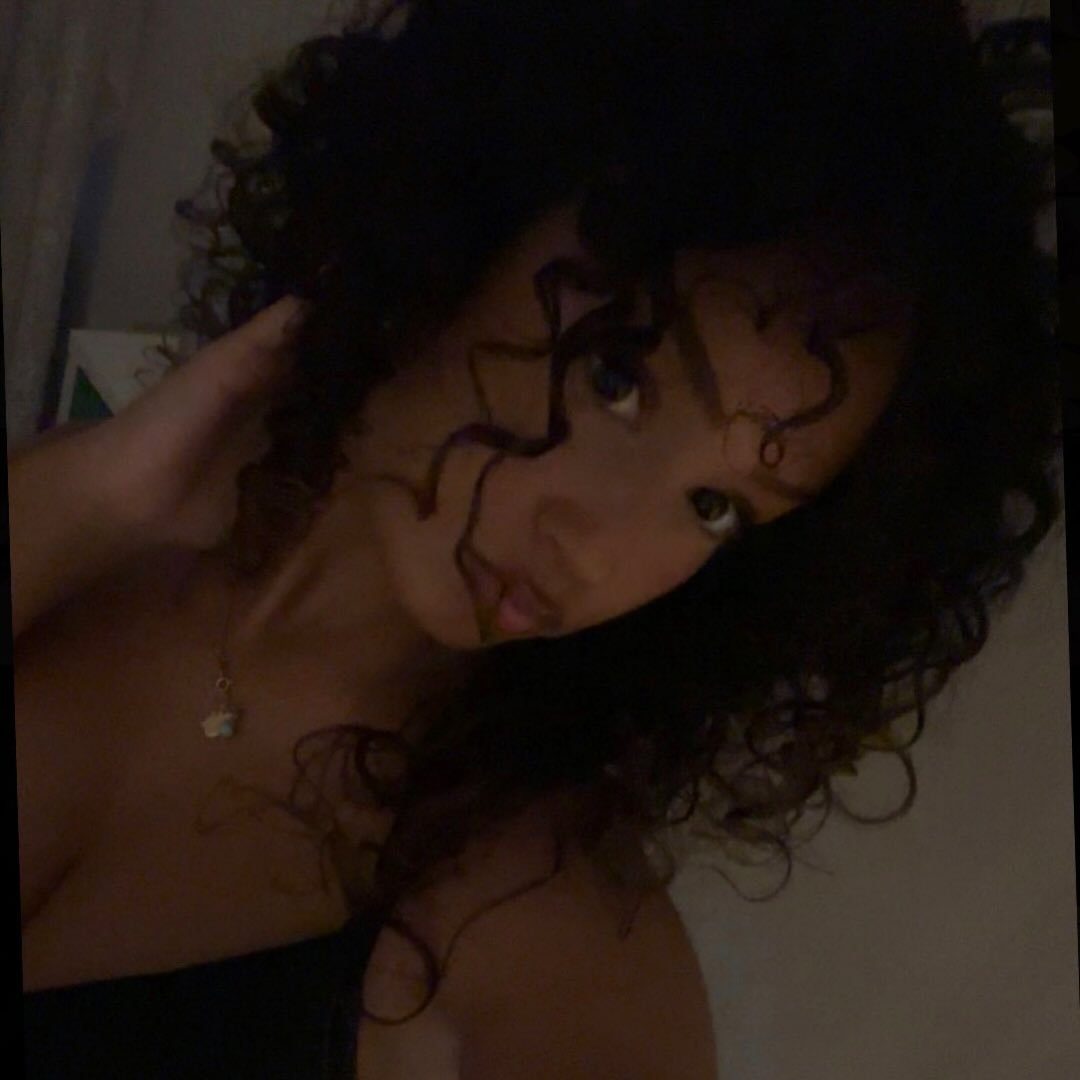 Instagram Profilbild von zerrin.svm