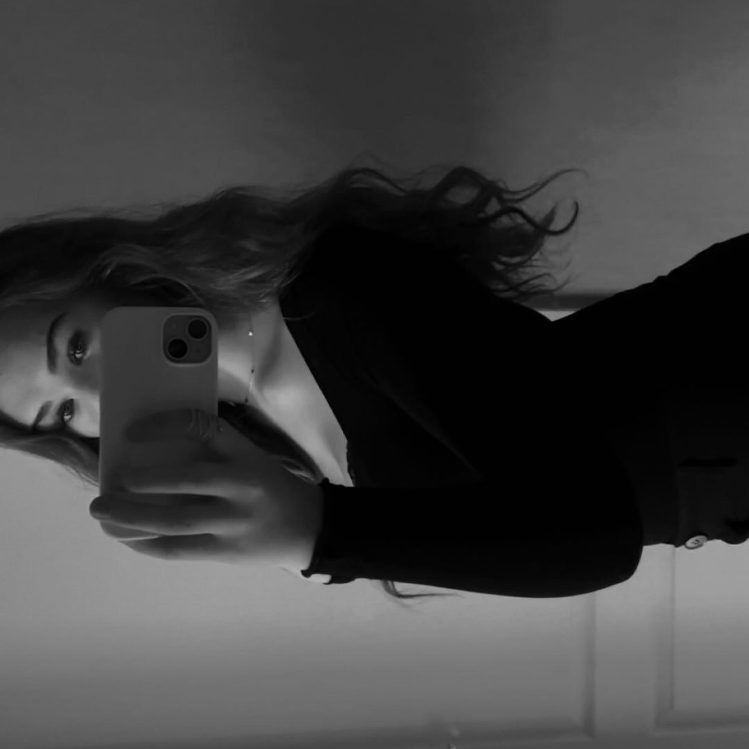 Instagram Profilbild von bmn.anna