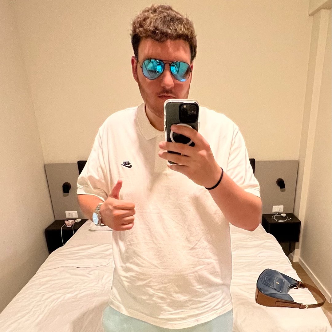 Instagram Profilbild von da_nivki