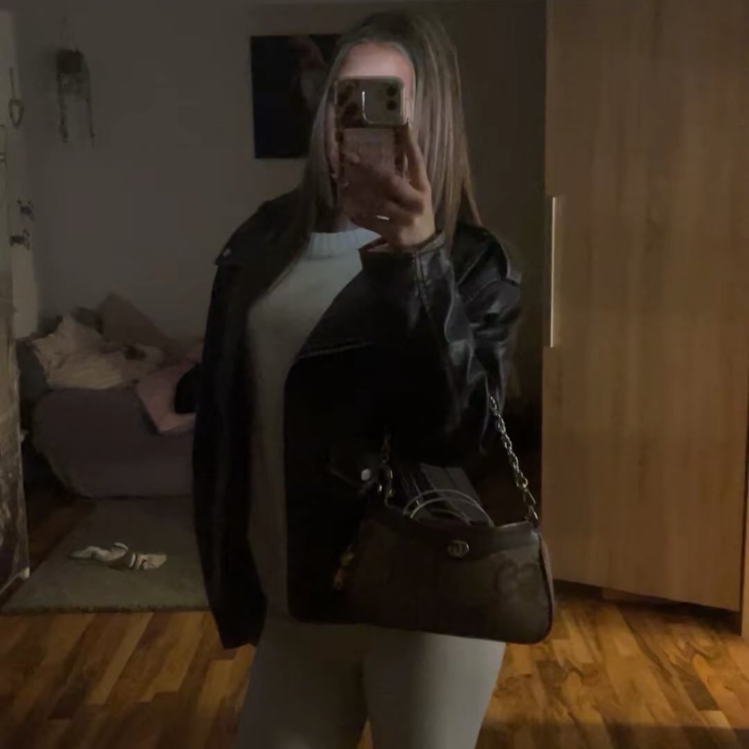 Instagram Profilbild von selin_ixn