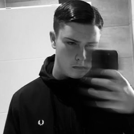 Instagram Profilbild von devin.fls