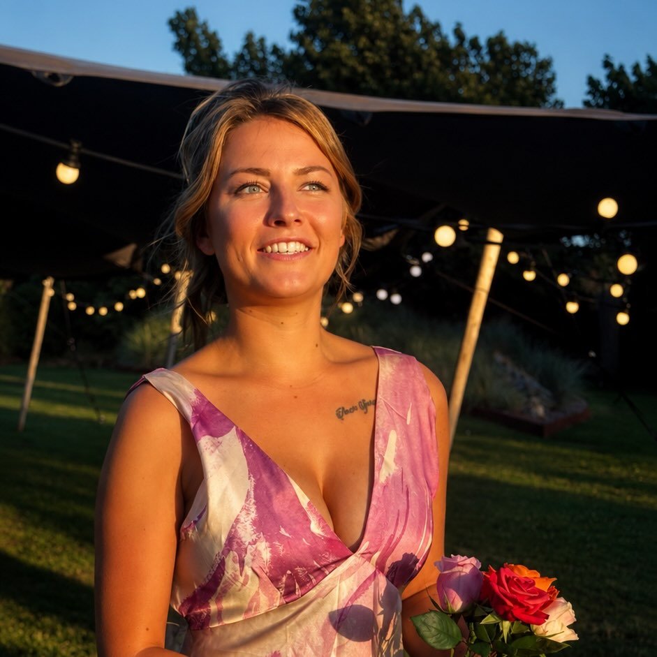 Instagram Profilbild von desiree_lambrechts_