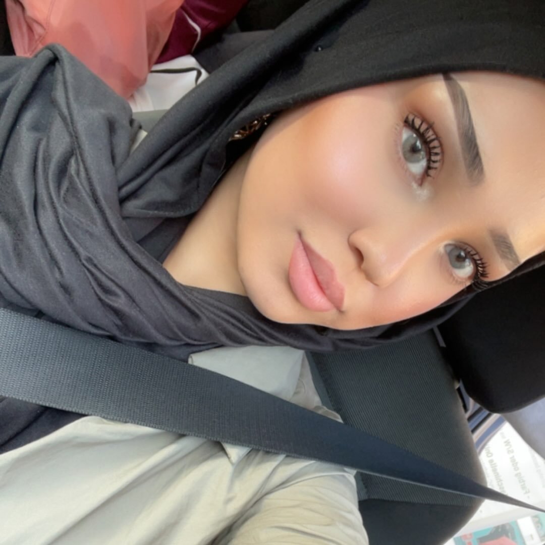 Instagram Profilbild von fatima_sdt.0