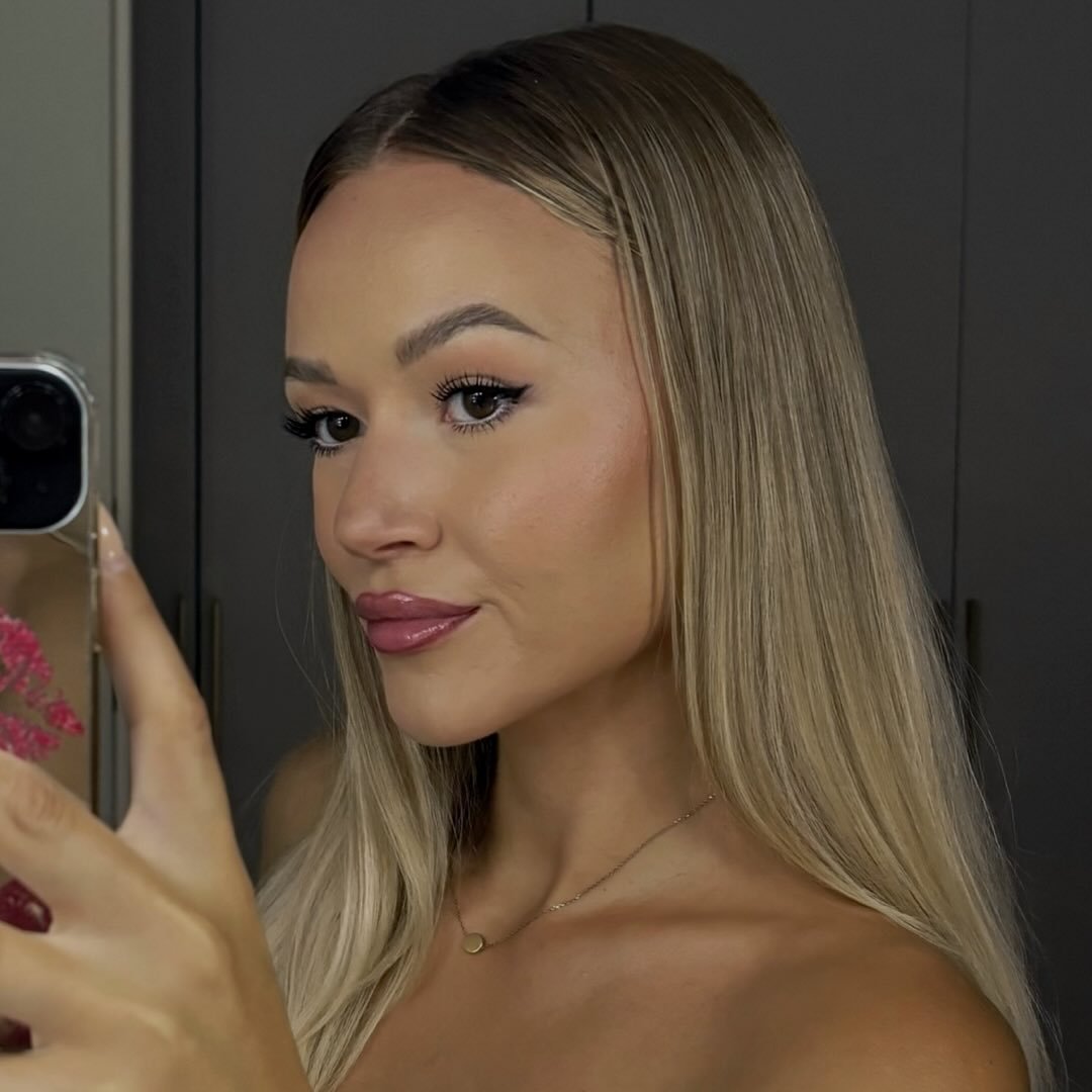 Instagram Profilbild von kriistinka__