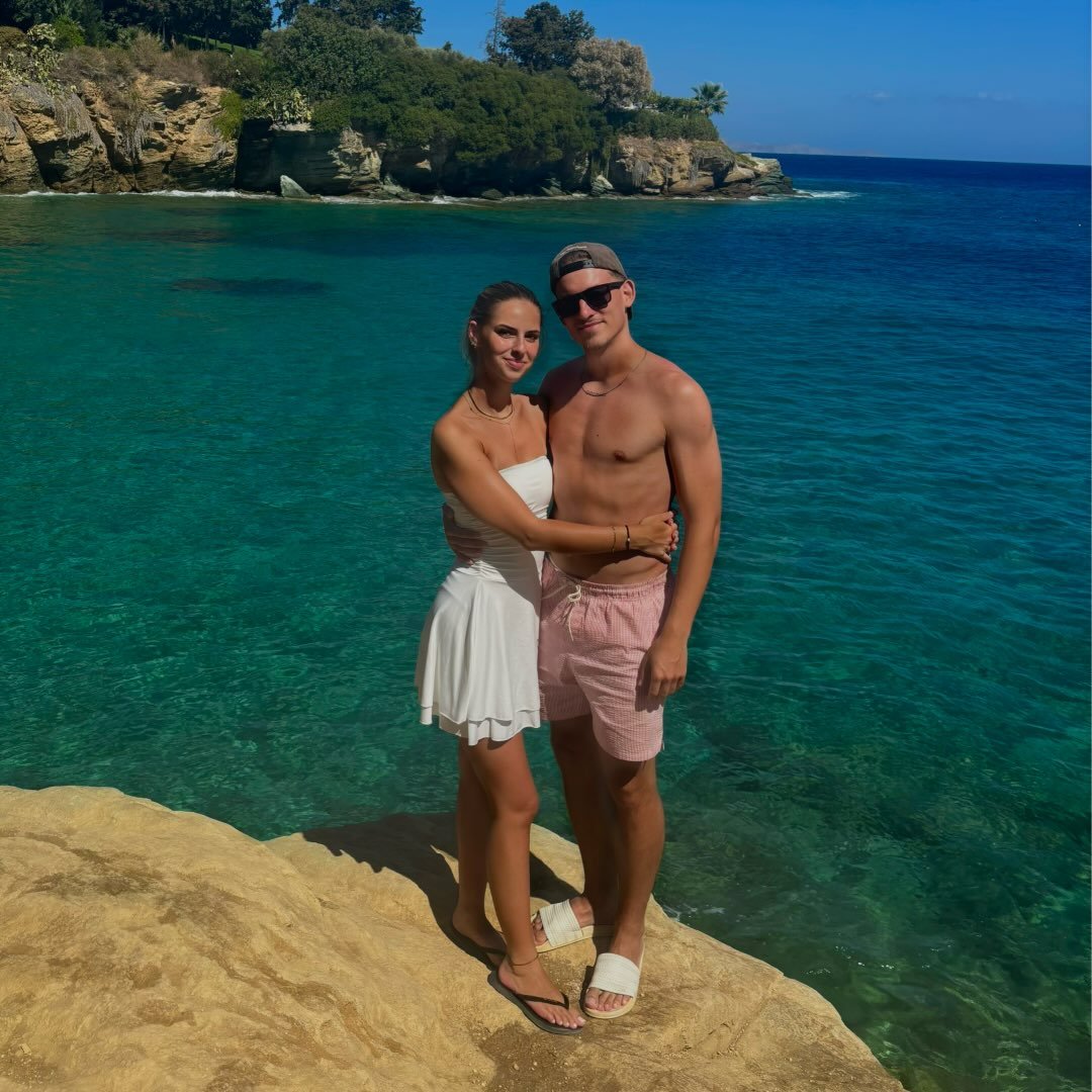 Instagram Profilbild von tristan_s9