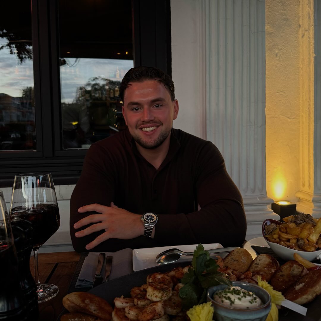 Instagram Profilbild von maksim_krs